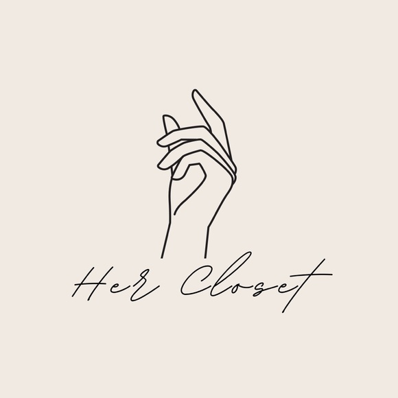 her_closet863